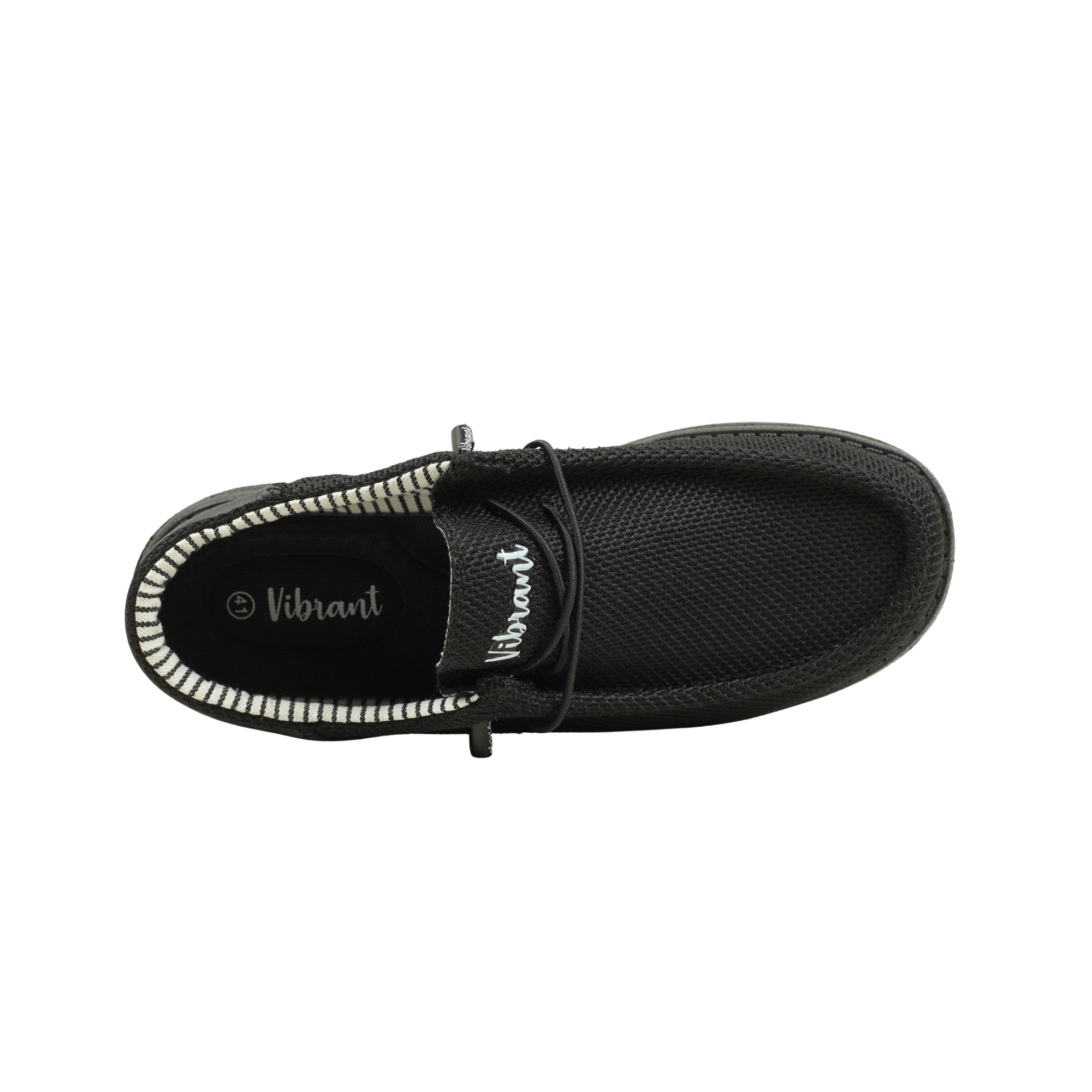 VIBRANT LIGHTWEIGHT COMFORT SHOES - Vibrantbd.com