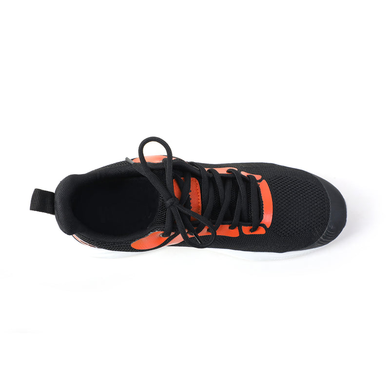 VIBRANT NEW STEPS MEN SPORTS SHOE