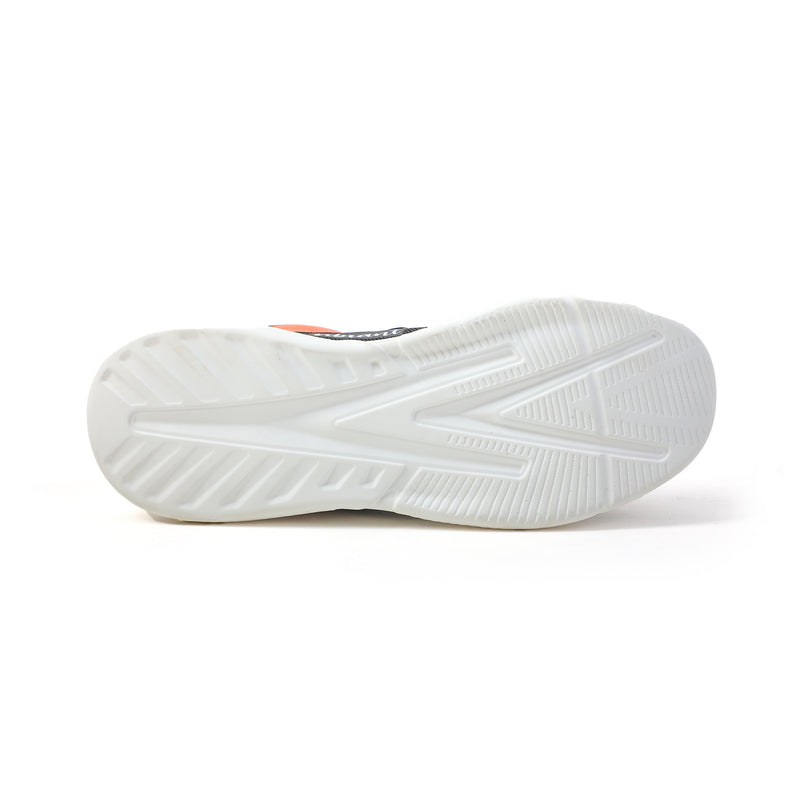 VIBRANT NEW STEPS MEN SPORTS SHOE