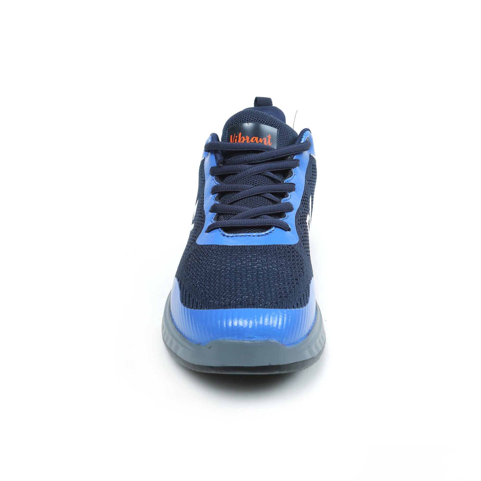 VIBRANT NEW STEPS MEN SPORTS SHOE - Vibrantbd.com