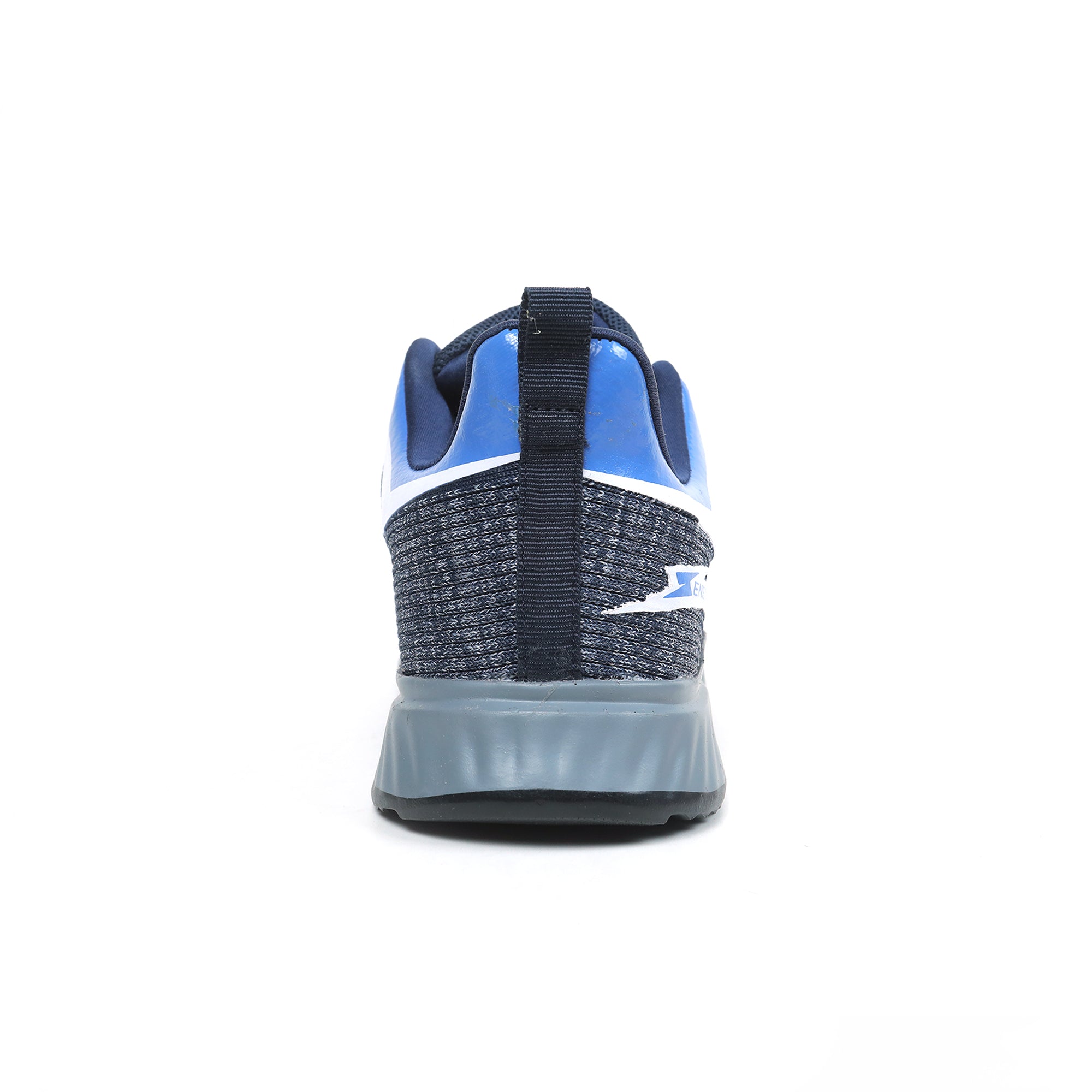 VIBRANT NEW STEPS MEN SPORTS SHOE - Vibrantbd.com