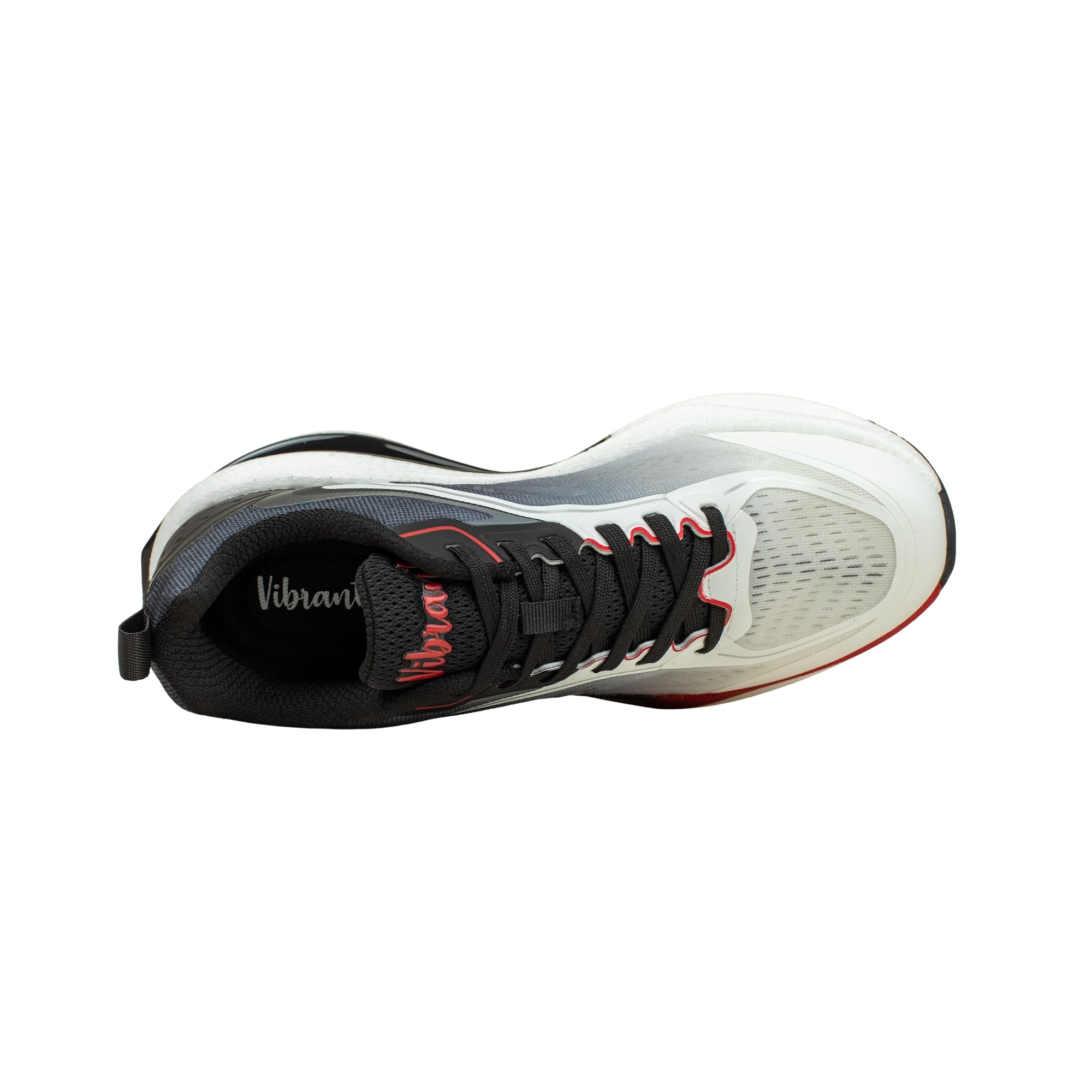 VIBRANT MENS AIRFLEX SPORTS SHOE - Vibrantbd.com