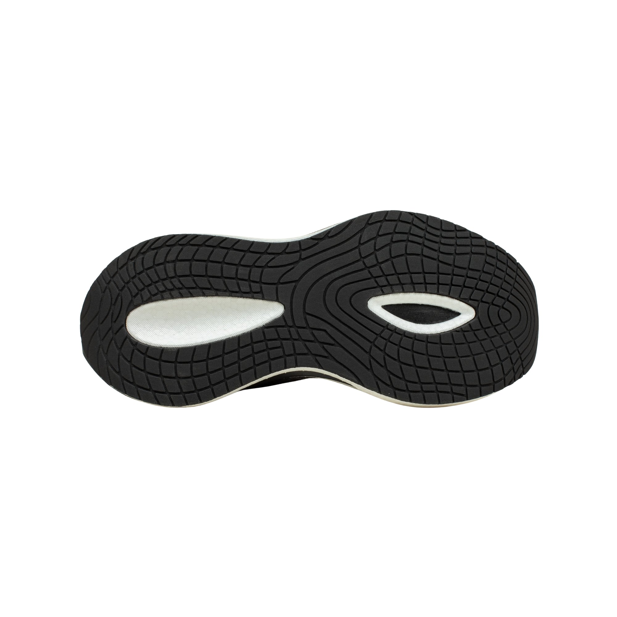 VIBRANT MENS AIRFLEX SPORTS SHOE - Vibrantbd.com