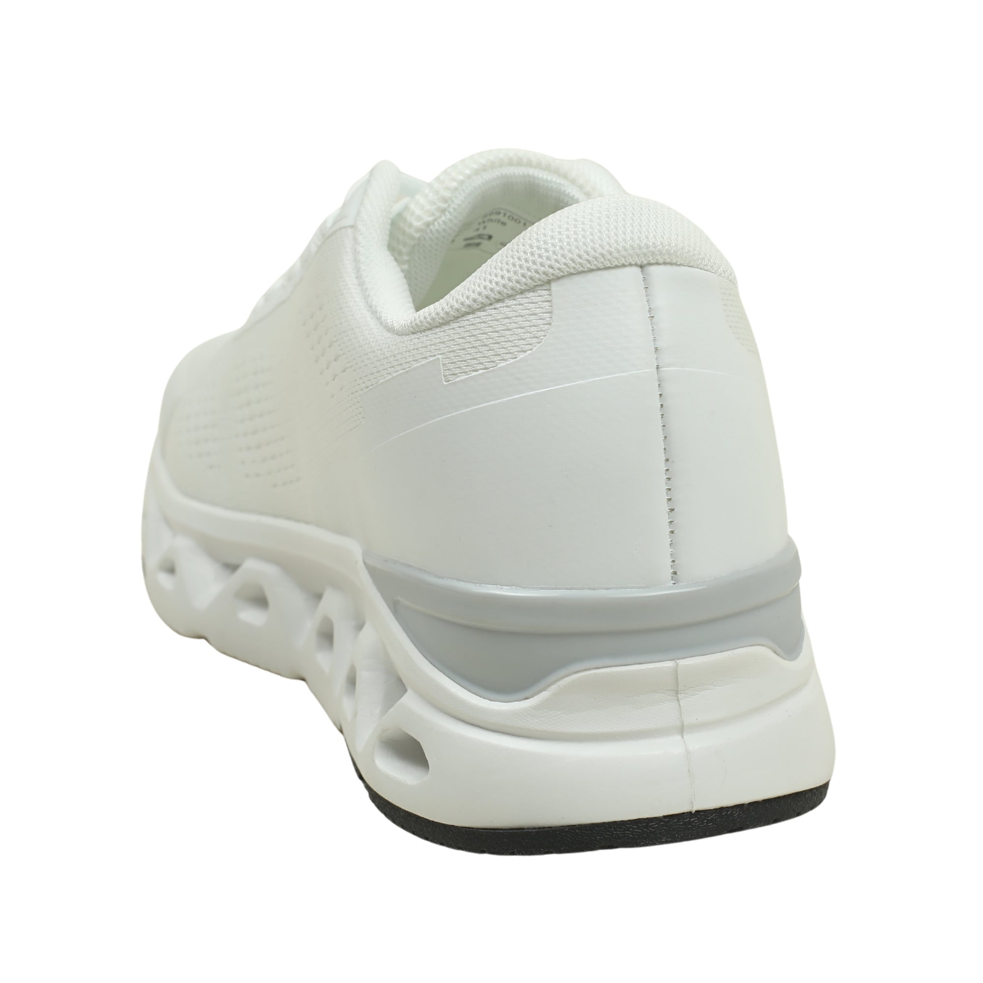 VIBRANT MENS AERO-GLIDE PERFORMANCE RUNNER SHOES - Vibrantbd.com