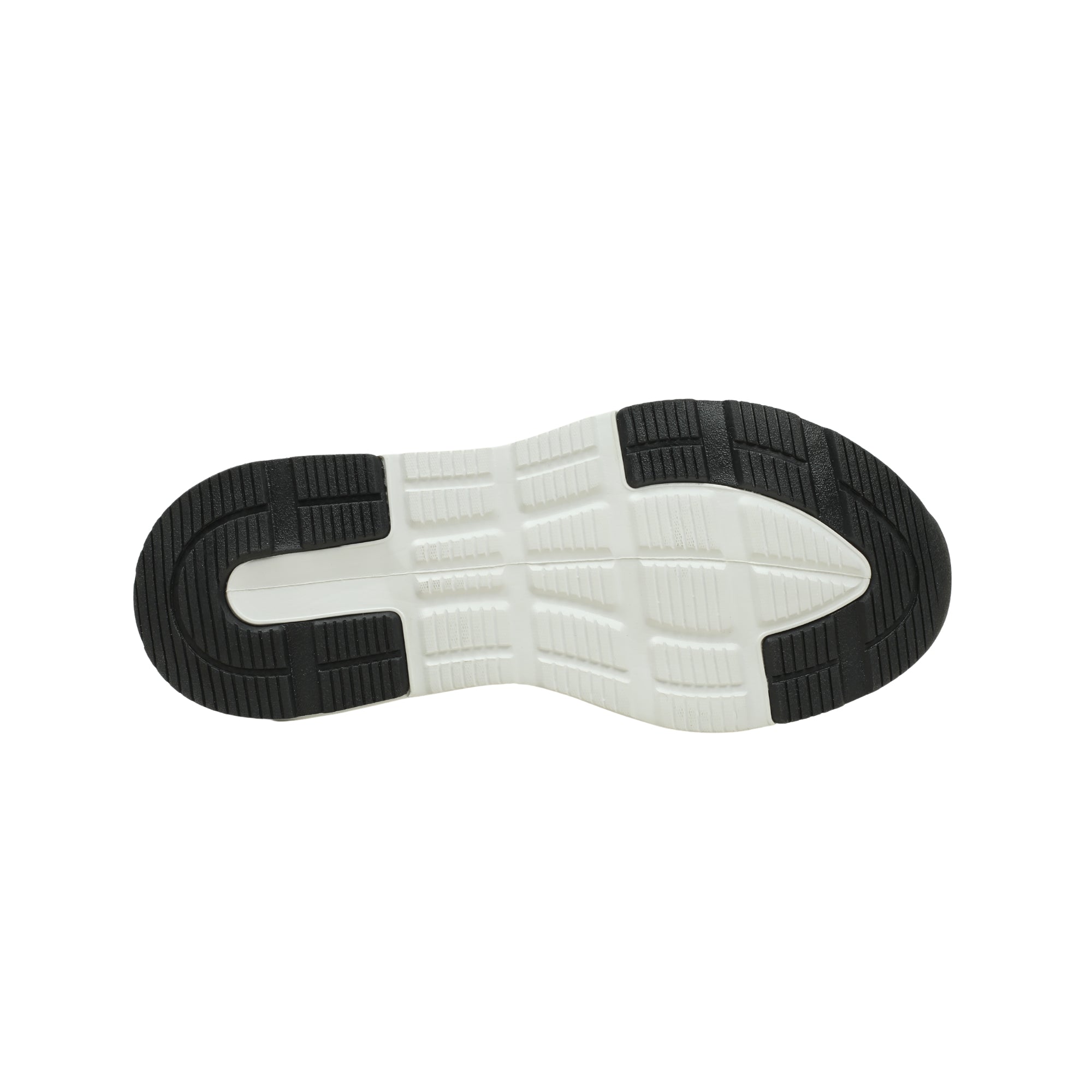 VIBRANT MENS AERO-GLIDE PERFORMANCE RUNNER SHOES - Vibrantbd.com