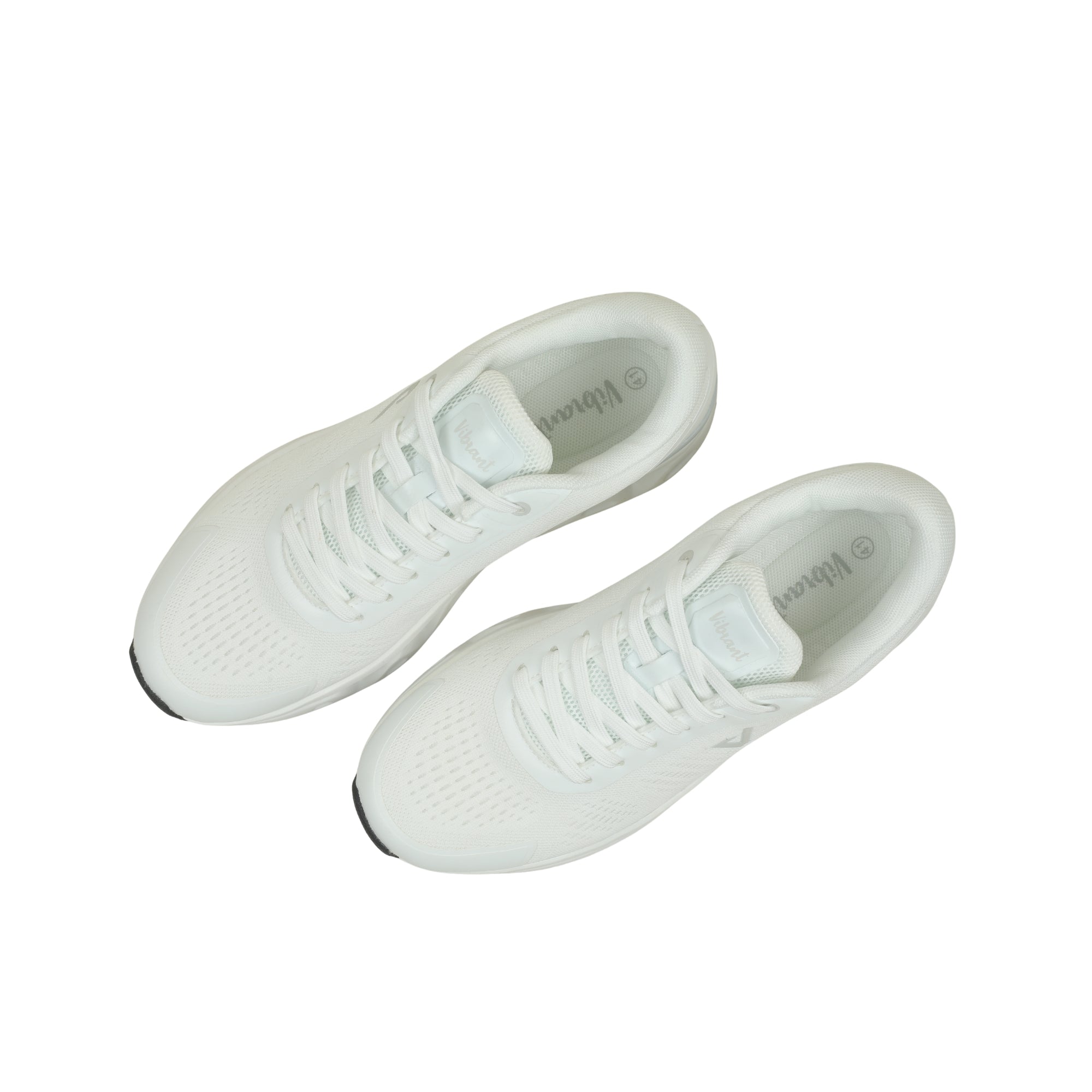 VIBRANT MENS AERO-GLIDE PERFORMANCE RUNNER SHOES - Vibrantbd.com