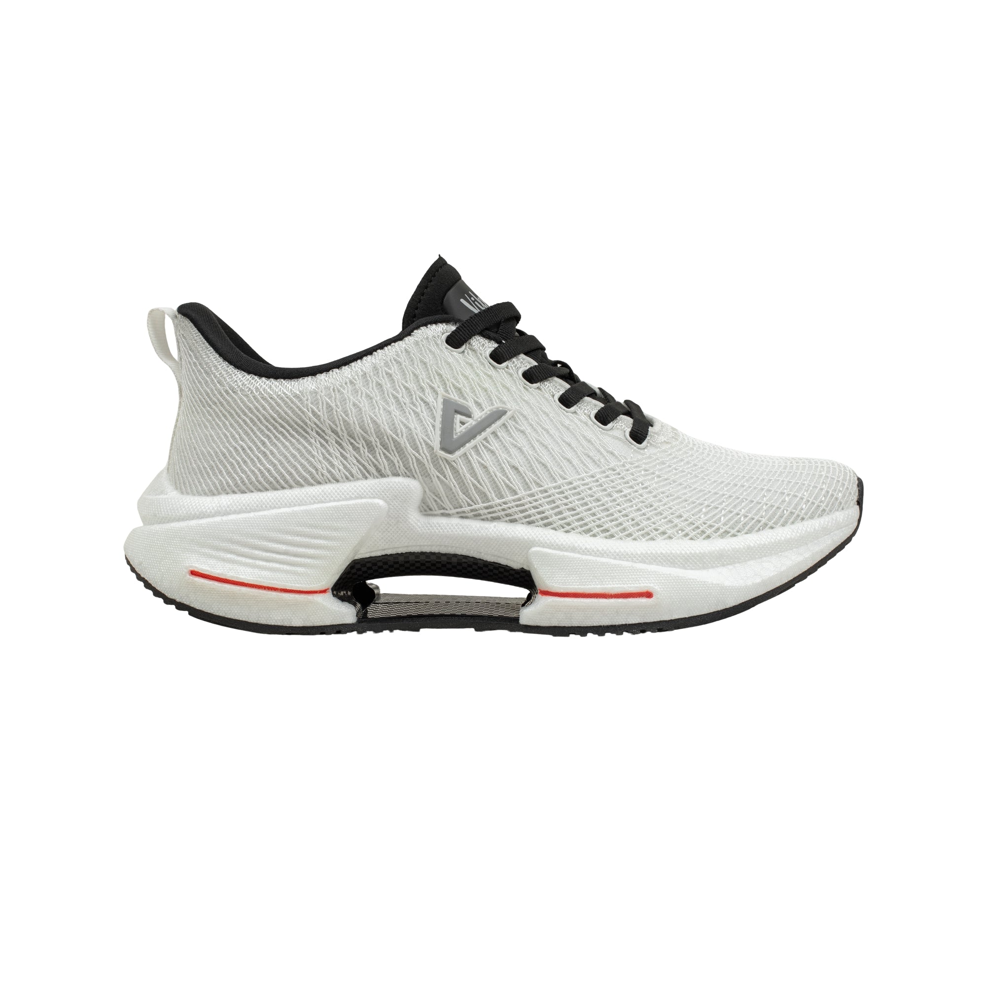 VIBRANT MENS V-CORE STEALTH PERFORMANCE SPORTS SHOES