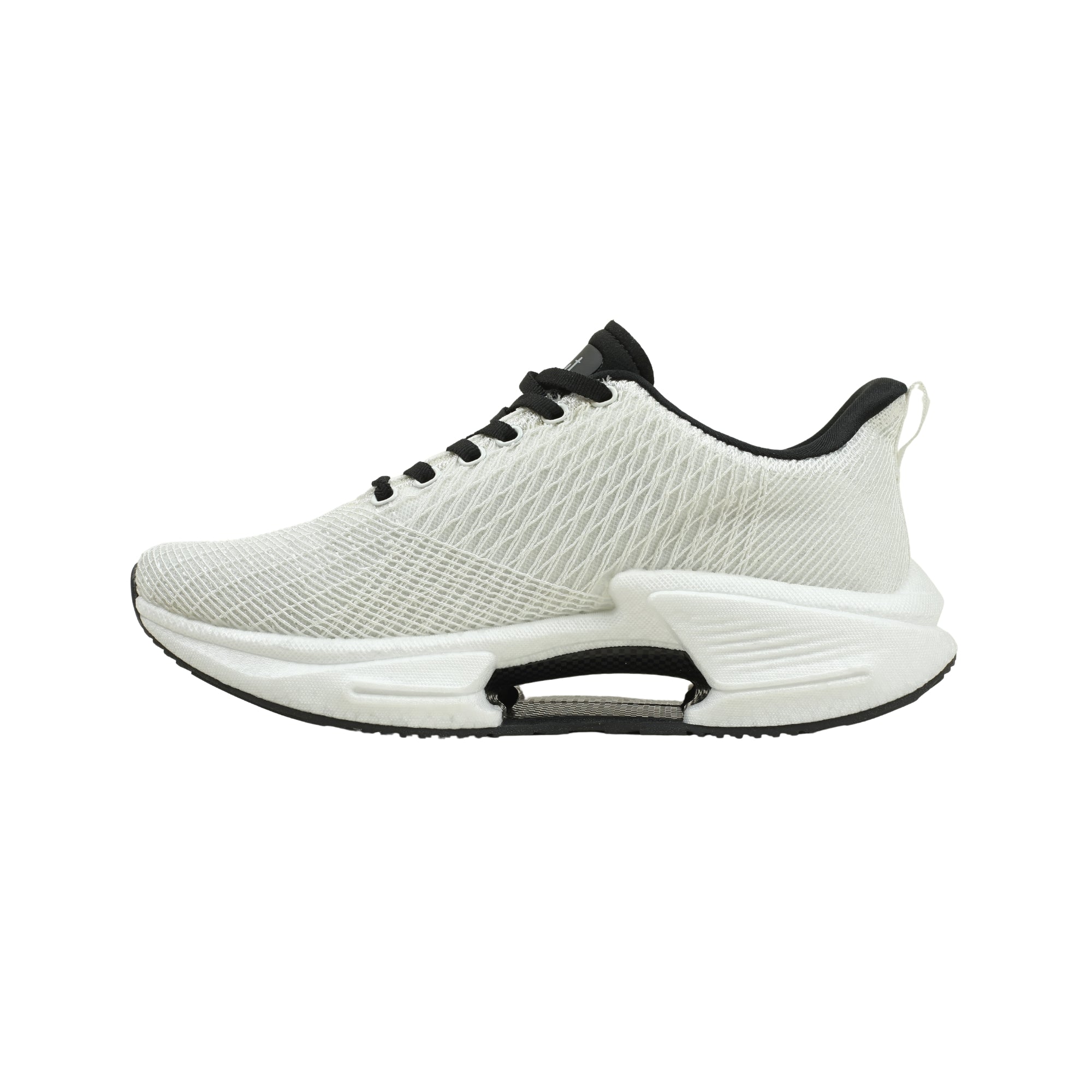 VIBRANT MENS V-CORE STEALTH PERFORMANCE SPORTS SHOES - Vibrantbd.com
