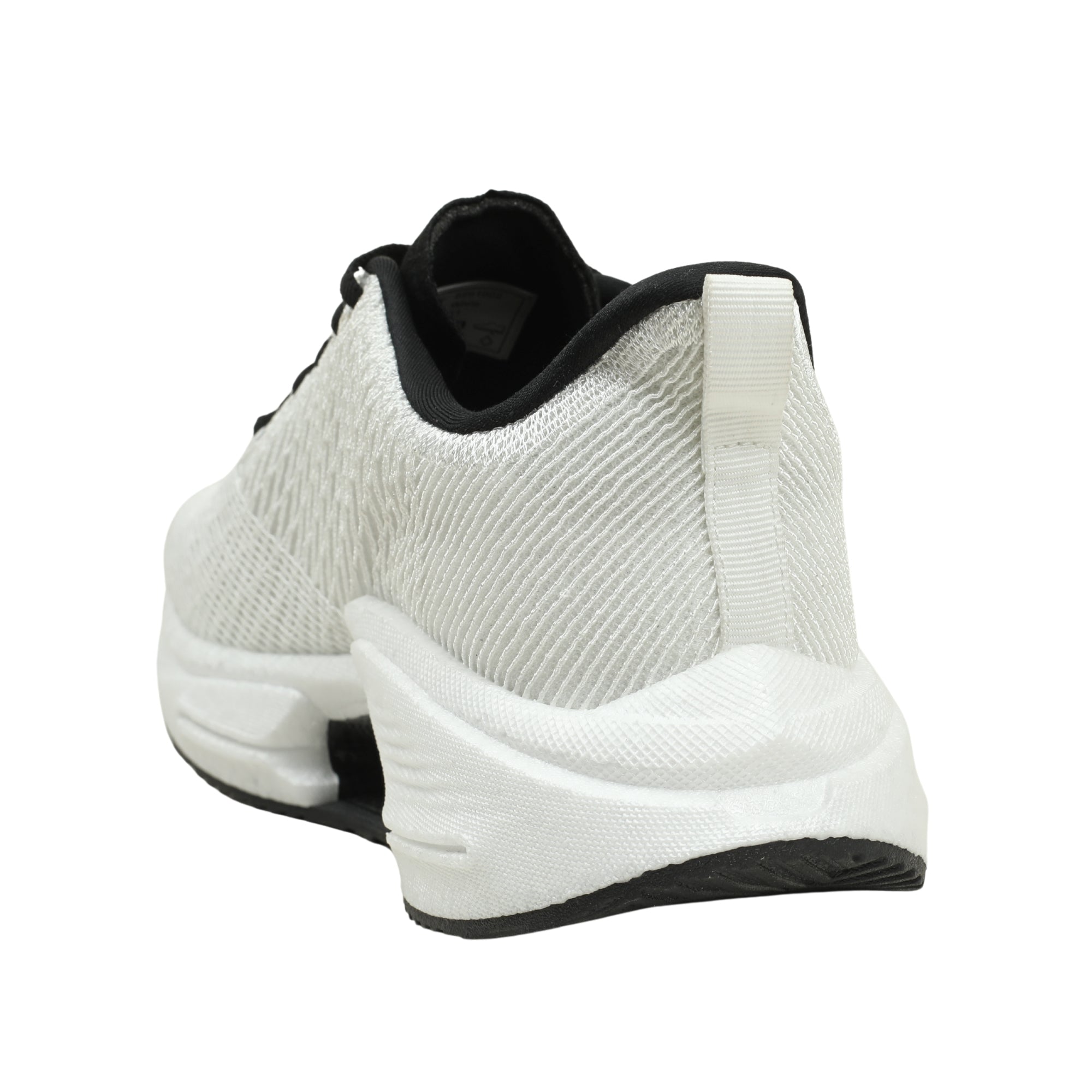 VIBRANT MENS V-CORE STEALTH PERFORMANCE SPORTS SHOES - Vibrantbd.com