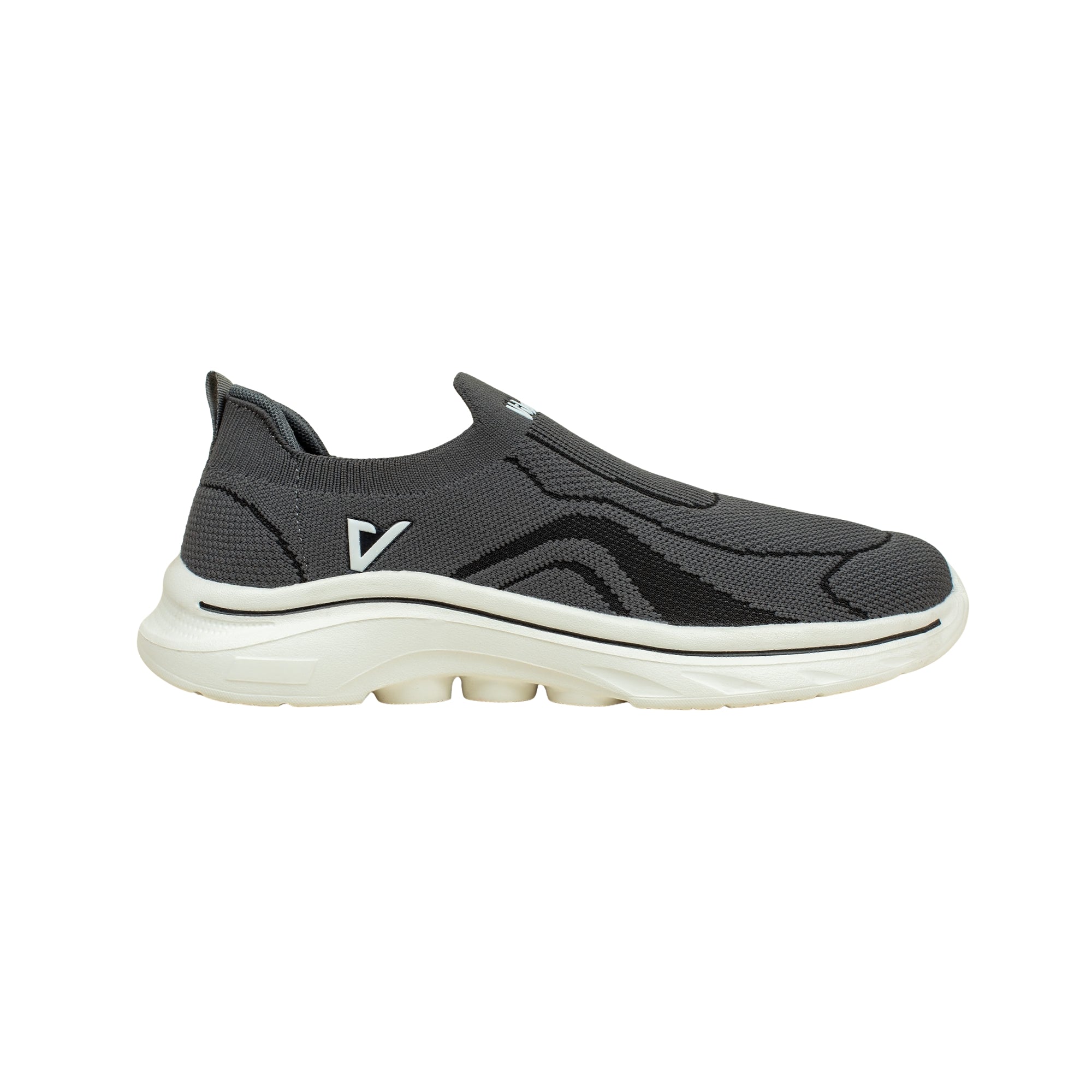 VIBRANT MENS AIR STRIDE  SPORTS SHOE - Vibrantbd.com