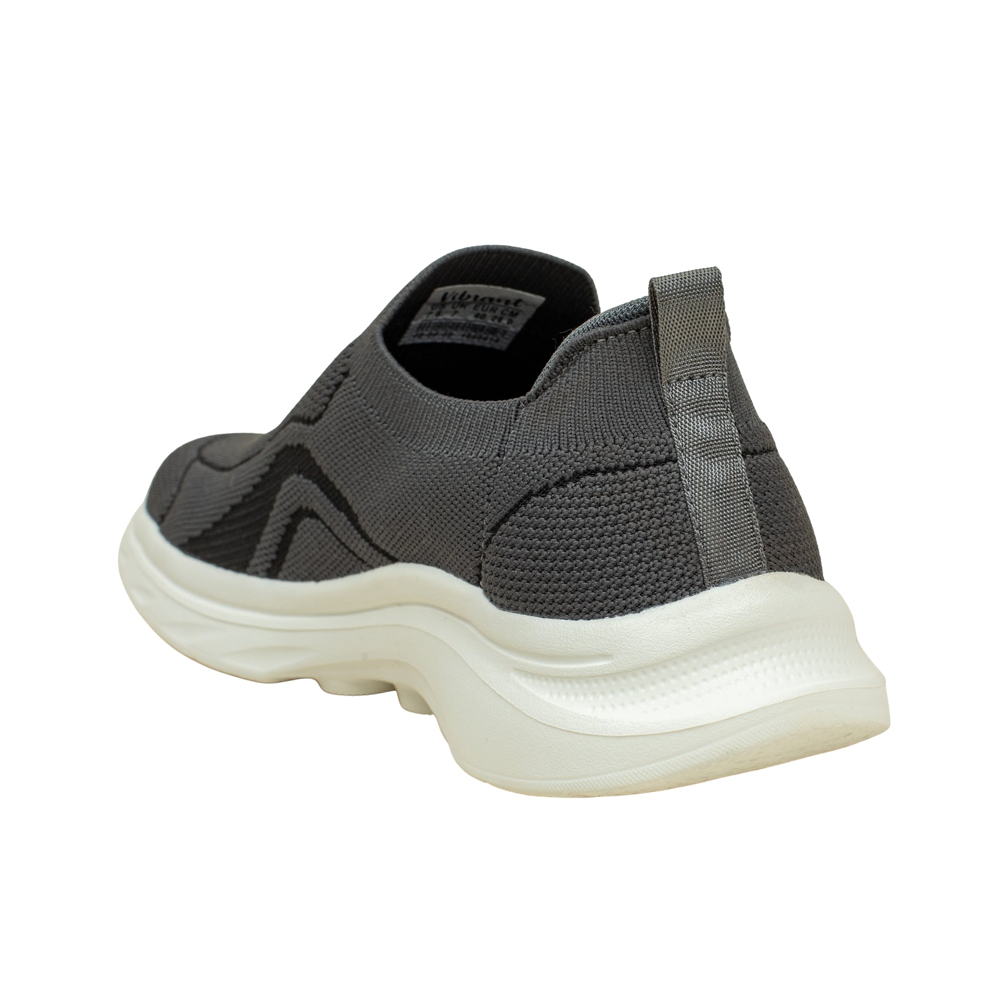 VIBRANT MENS AIR STRIDE  SPORTS SHOE - Vibrantbd.com