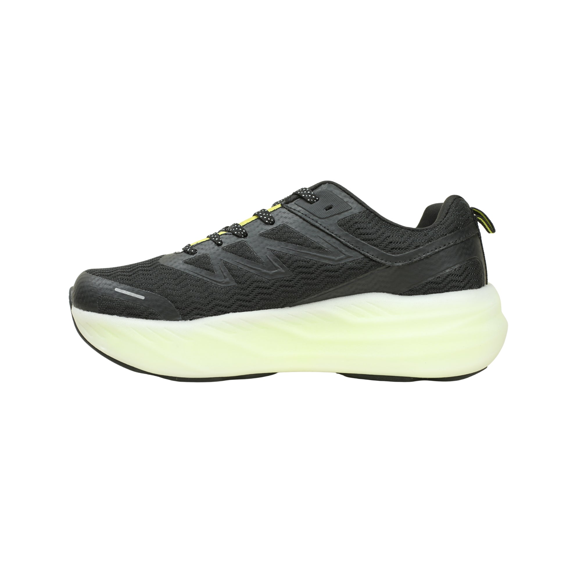 VIBRANT MENS ADVANCE TRAINER SPORTS SHOE - Vibrantbd.com