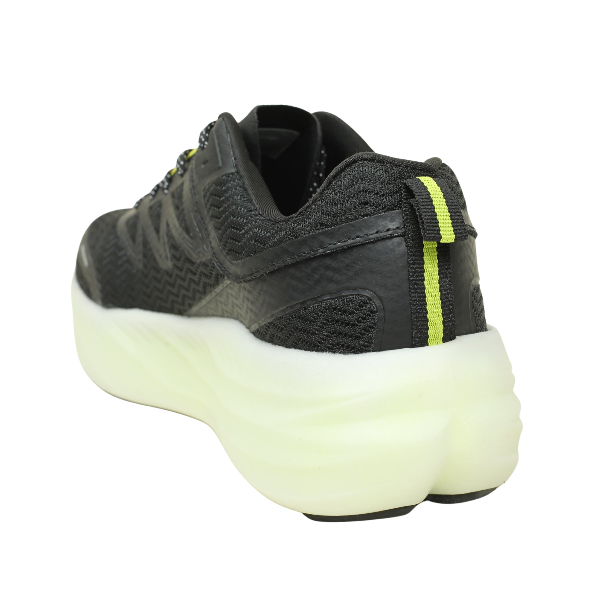 VIBRANT MENS ADVANCE TRAINER SPORTS SHOE - Vibrantbd.com