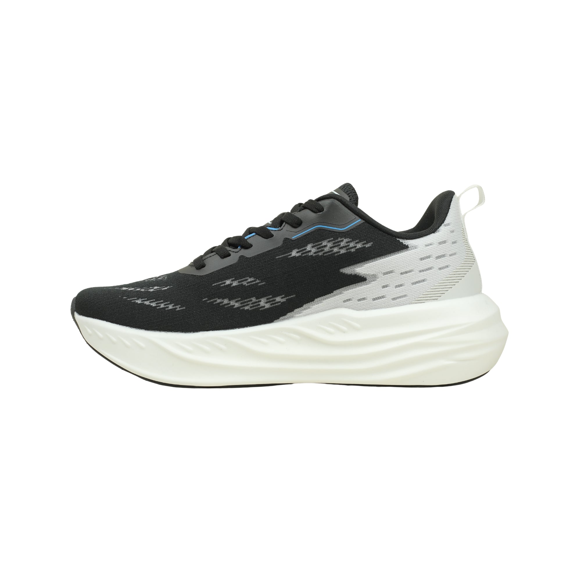 VIBRANT MENS ULTRA LIGHT SPORTS SHOES - Vibrantbd.com