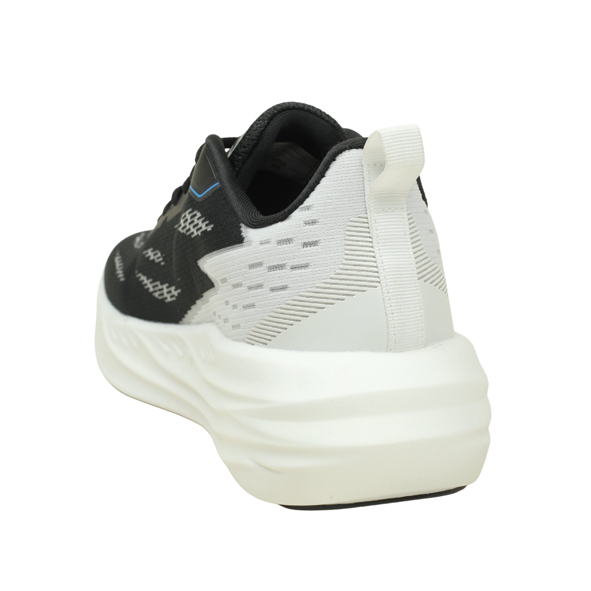 VIBRANT MENS ULTRA LIGHT SPORTS SHOES - Vibrantbd.com