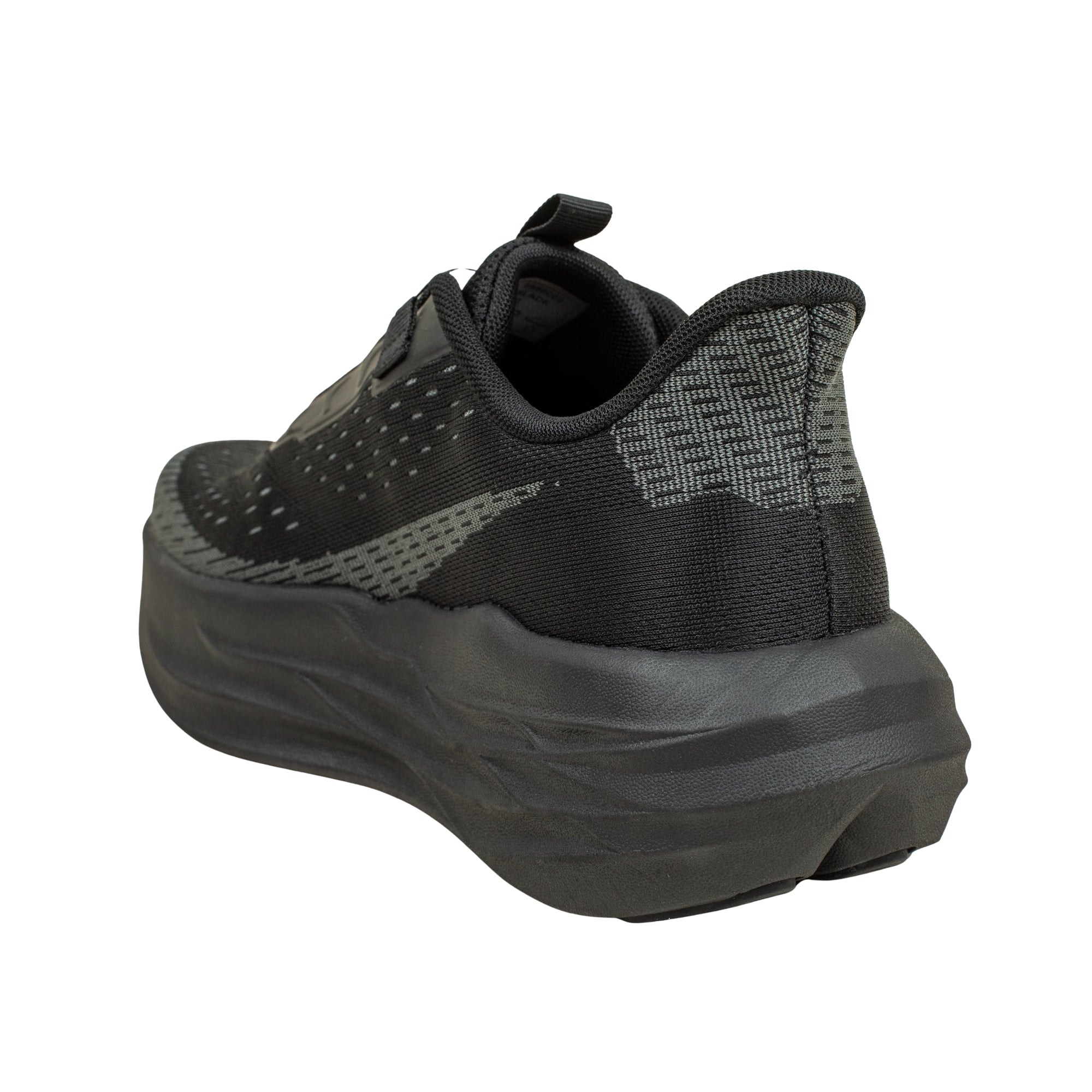 VIBRANT MENS GLIDE LOCK  SPORTS SHOE - Vibrantbd.com