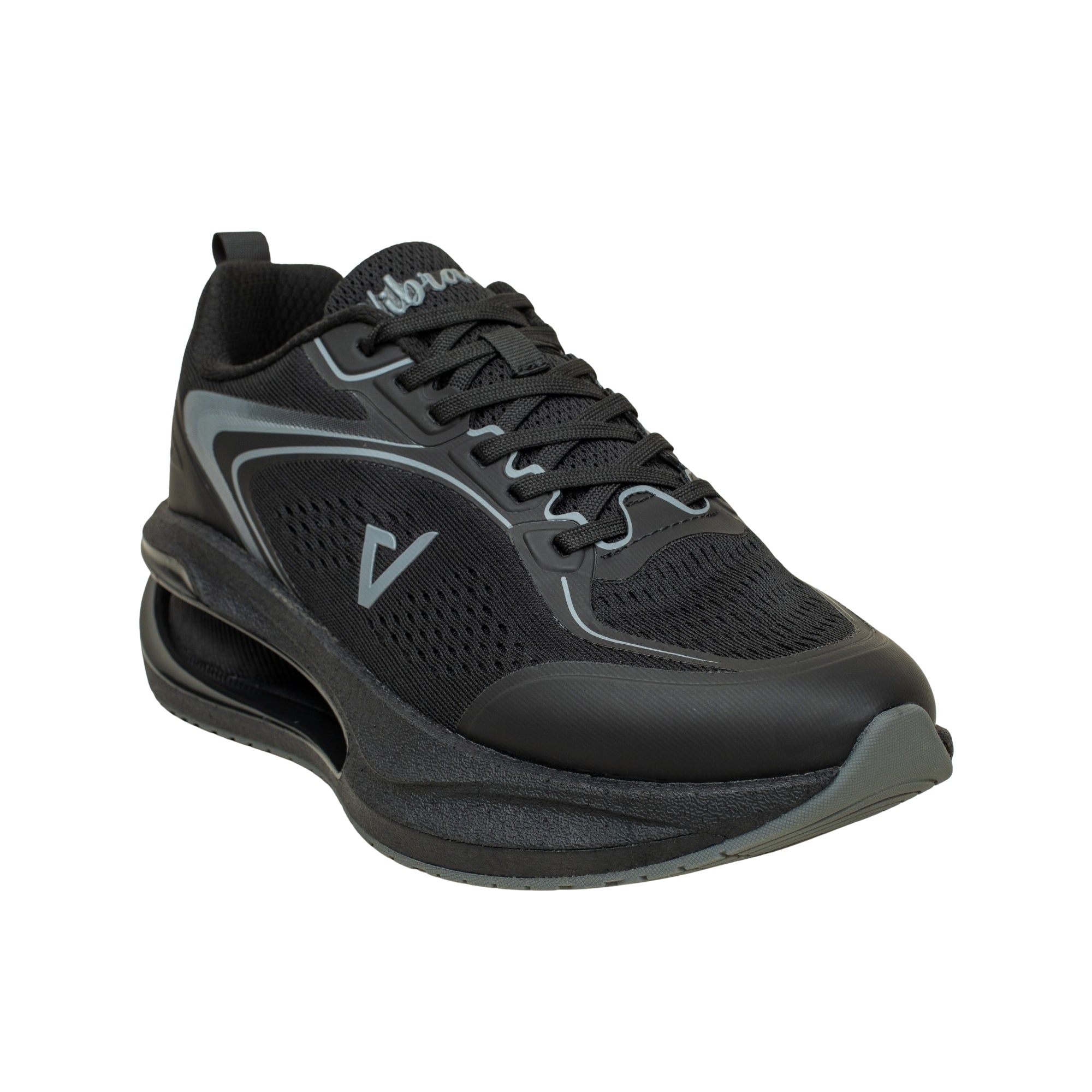 VIBRANT AEROWALK FLYKNIT SLIP-ON SPORTS SHOE - Vibrantbd.com