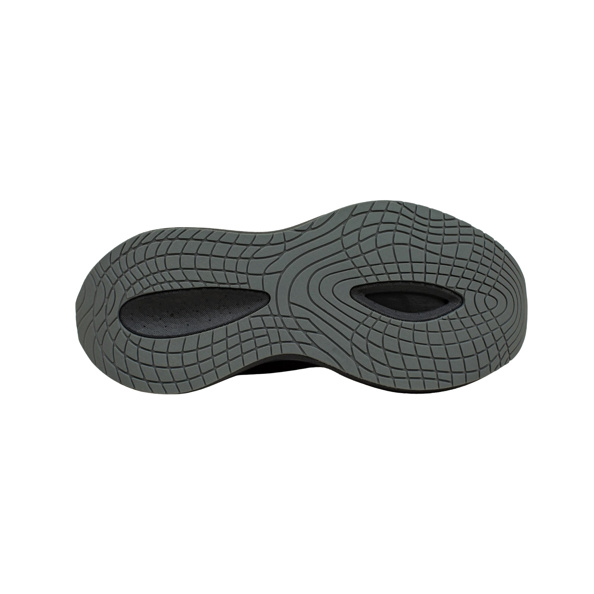 VIBRANT AEROWALK FLYKNIT SLIP-ON SPORTS SHOE - Vibrantbd.com