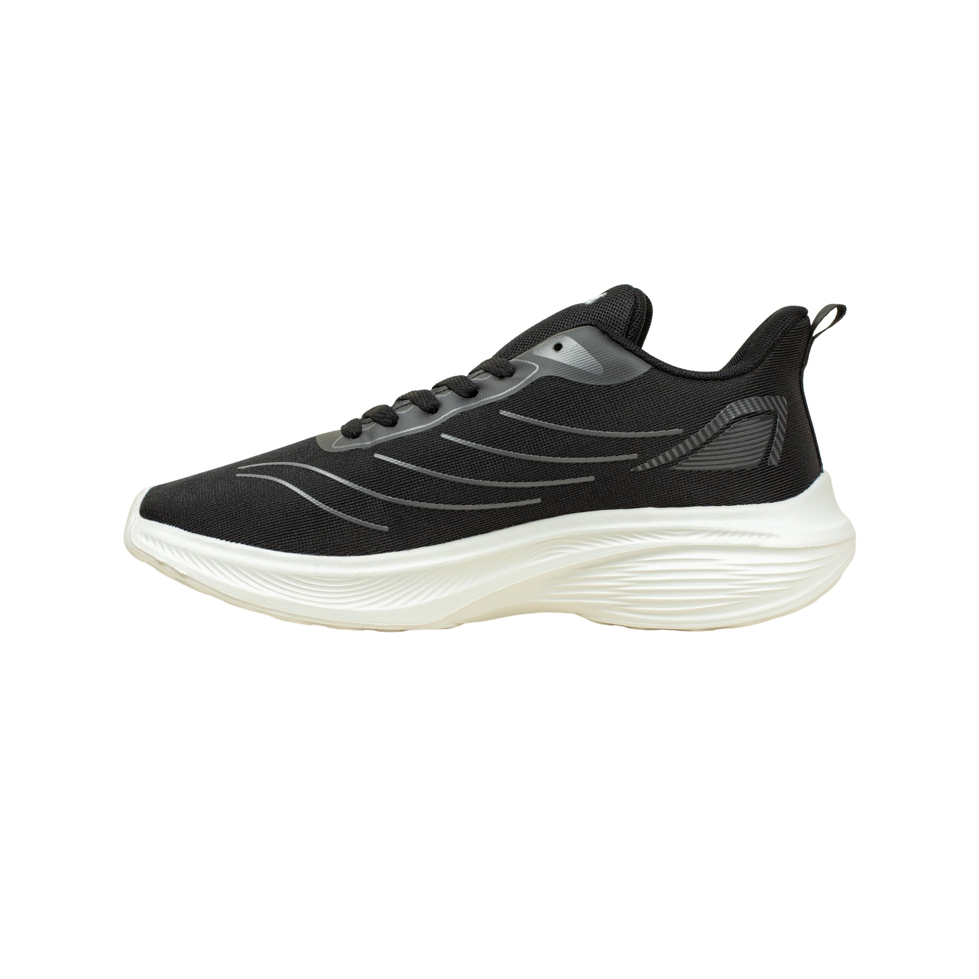 VIBRANT AEROFLEX LIGHTWEIGHT SPORTS SHOE - Vibrantbd.com