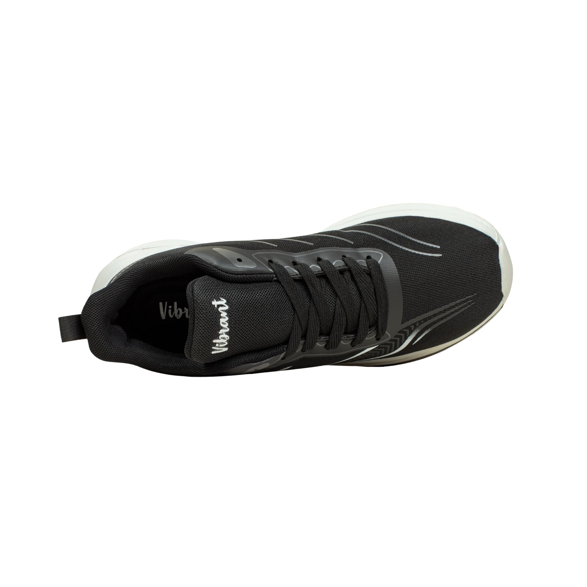 VIBRANT AEROFLEX LIGHTWEIGHT SPORTS SHOE - Vibrantbd.com