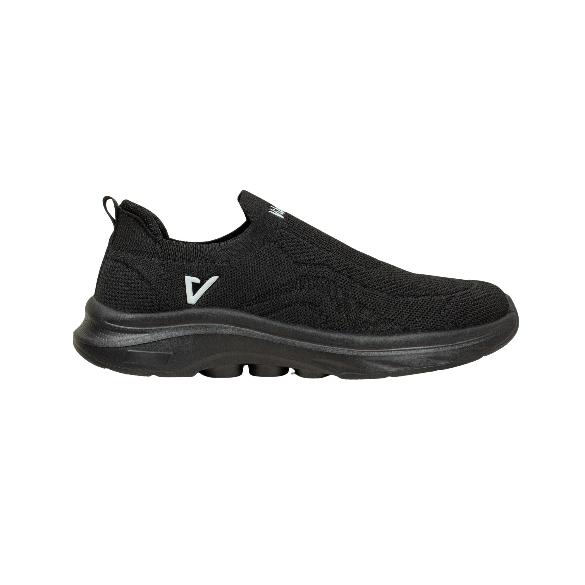 VIBRANT MENS AIR STRIDE  SPORTS SHOE - Vibrantbd.com