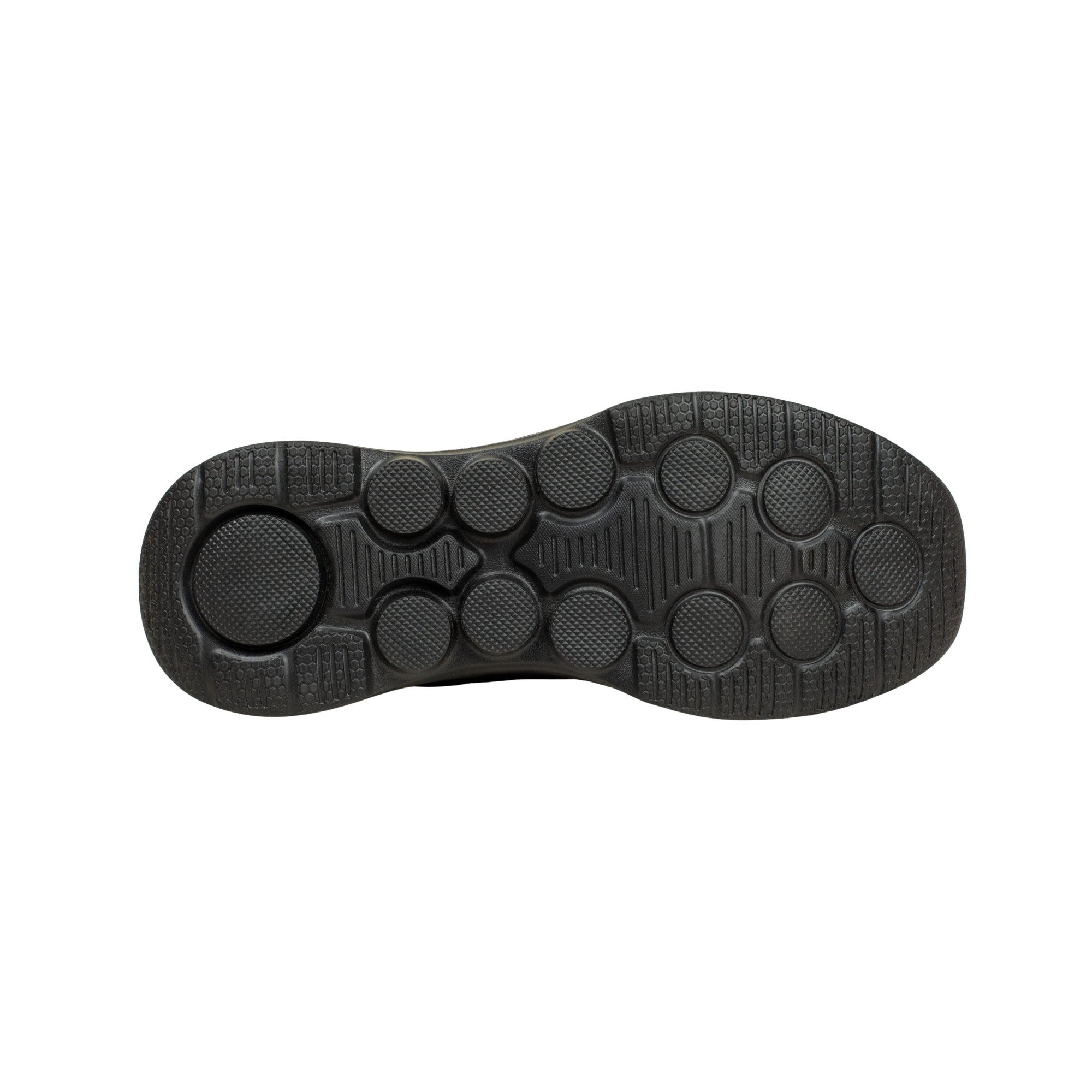 VIBRANT MENS AIR STRIDE  SPORTS SHOE - Vibrantbd.com