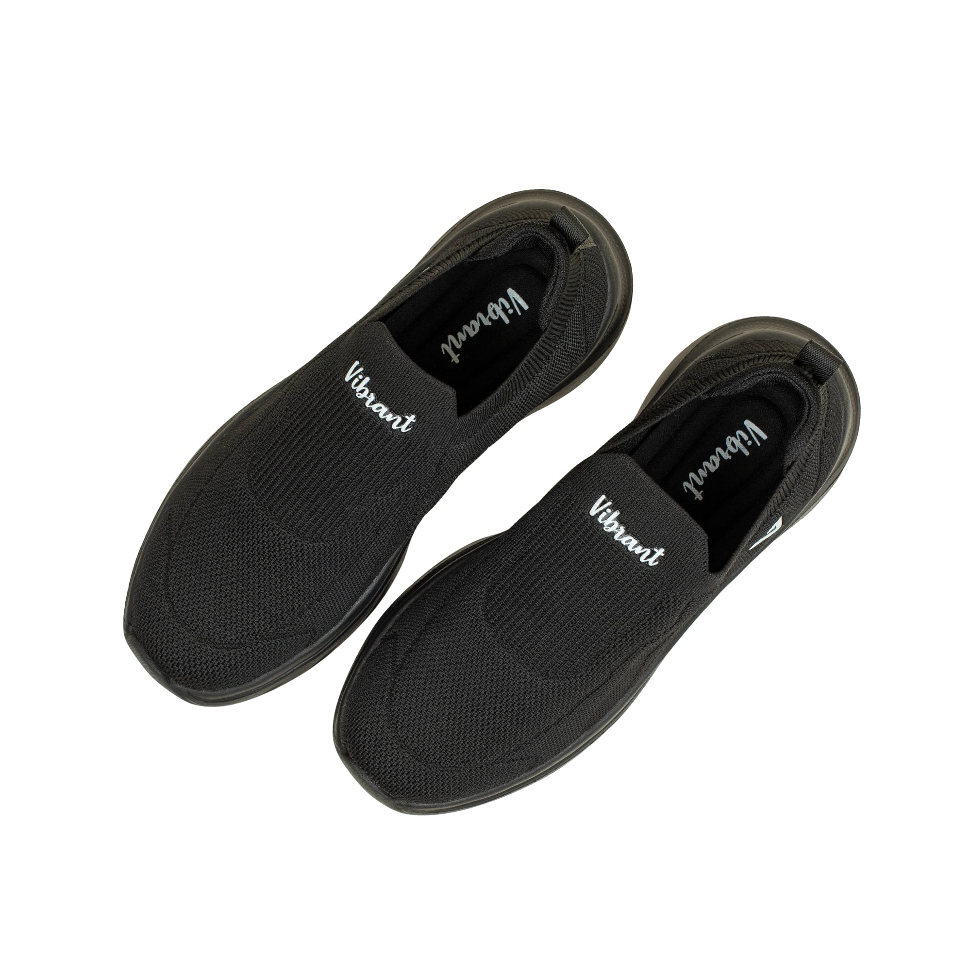 VIBRANT MENS AIR STRIDE  SPORTS SHOE - Vibrantbd.com