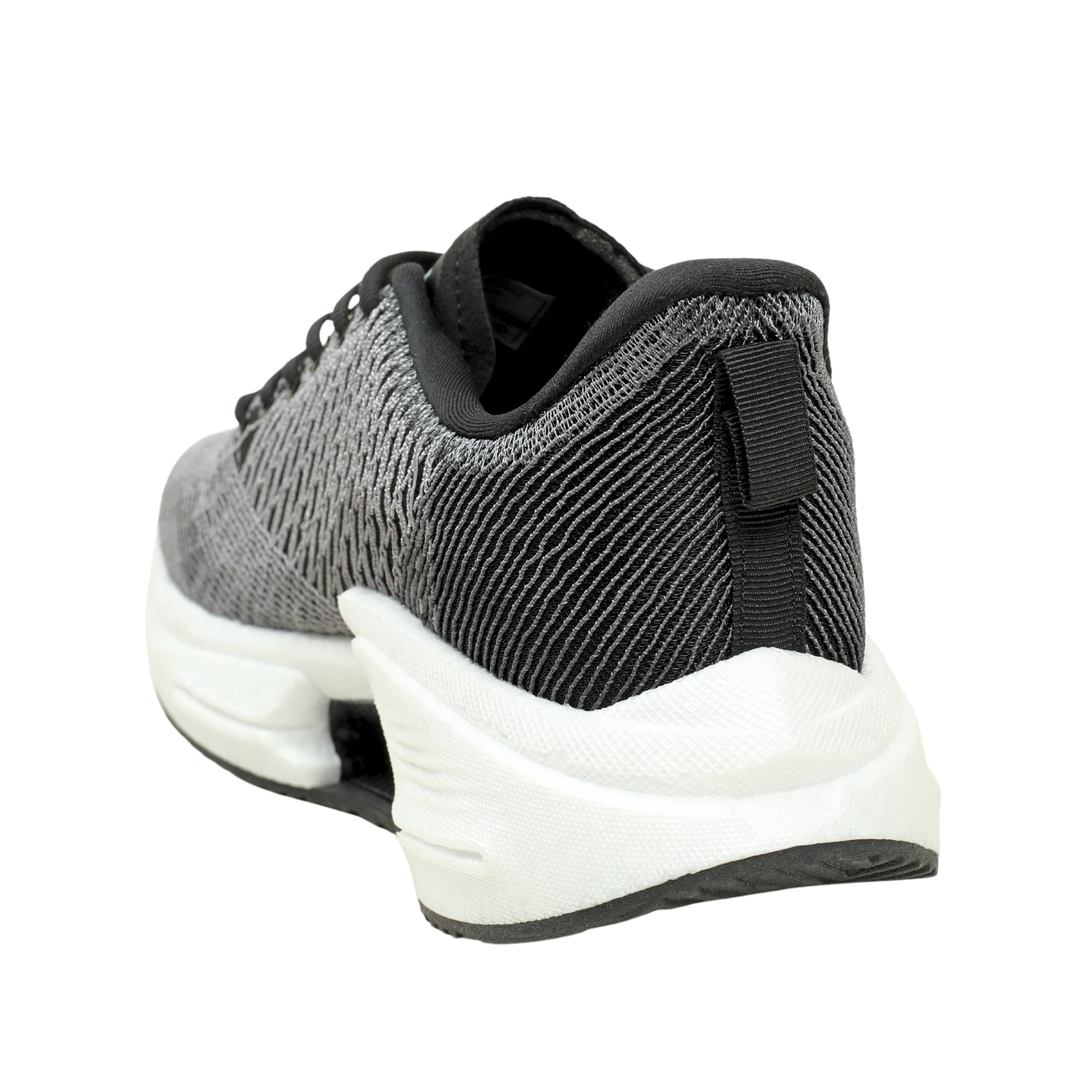 VIBRANT MENS V-CORE STEALTH PERFORMANCE SPORTS SHOES - Vibrantbd.com