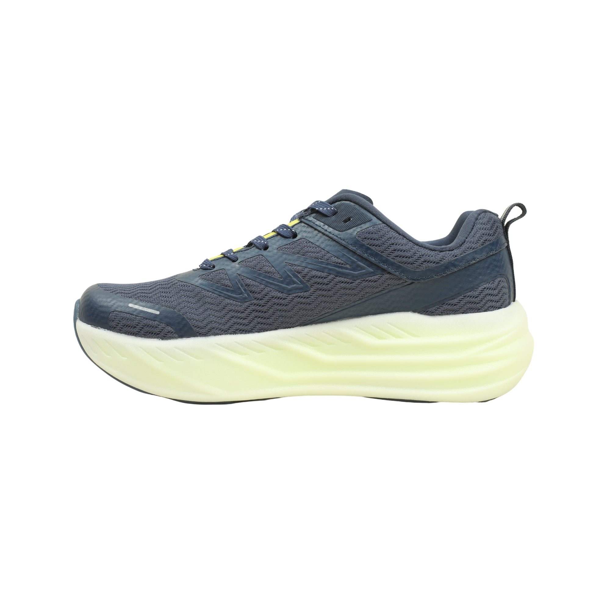VIBRANT MENS ADVANCE TRAINER SPORTS SHOE - Vibrantbd.com