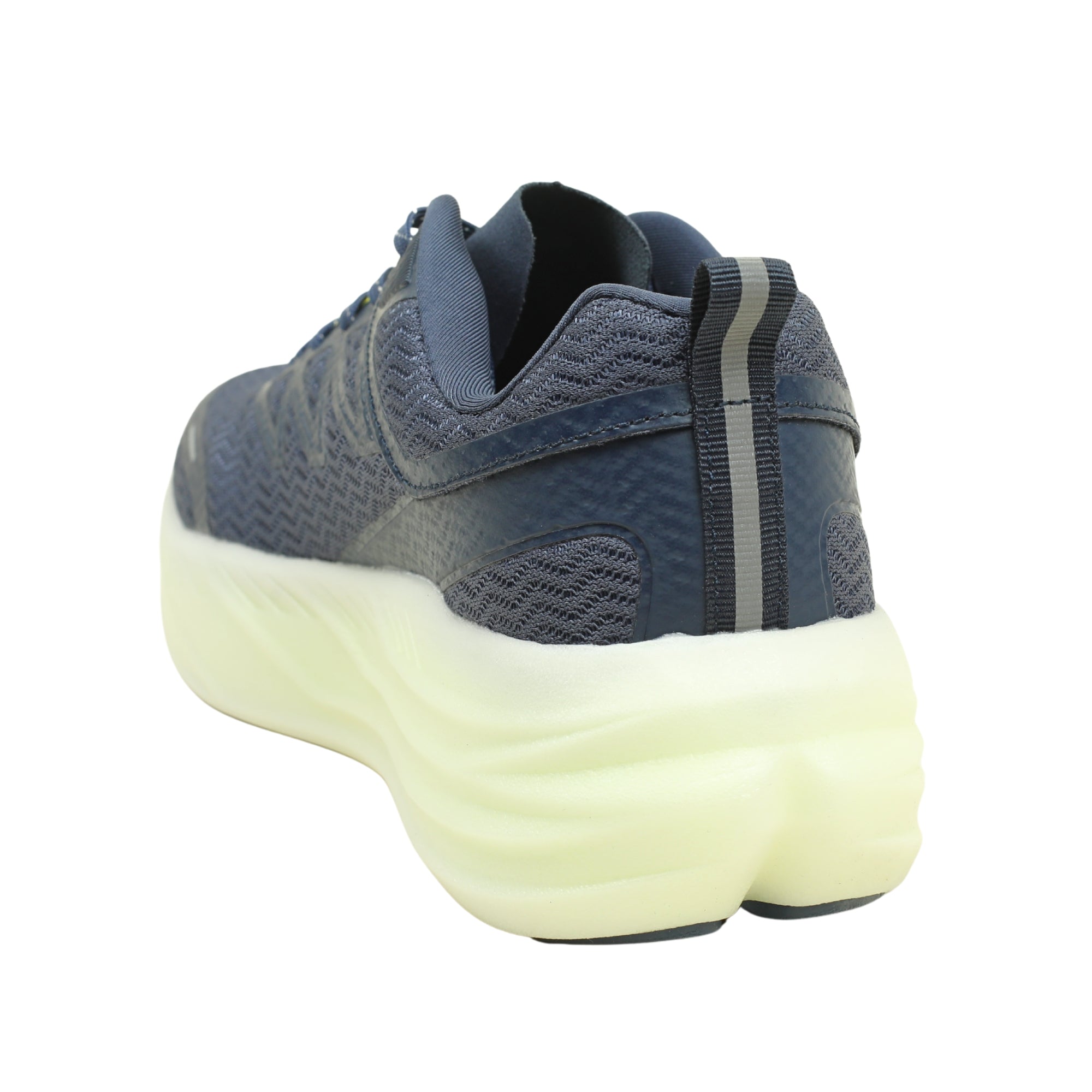 VIBRANT MENS ADVANCE TRAINER SPORTS SHOE - Vibrantbd.com