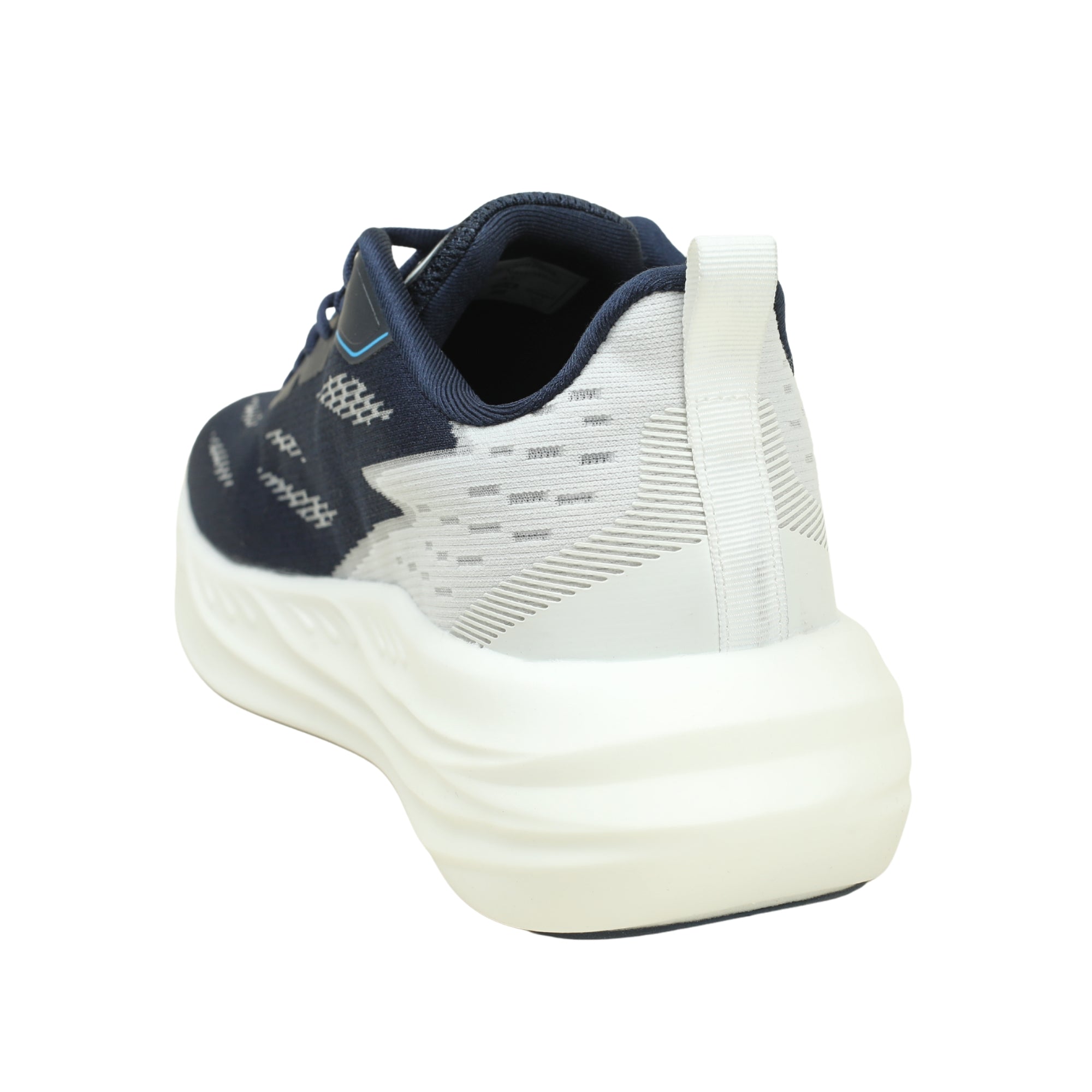 VIBRANT MENS ULTRA LIGHT SPORTS SHOES - Vibrantbd.com