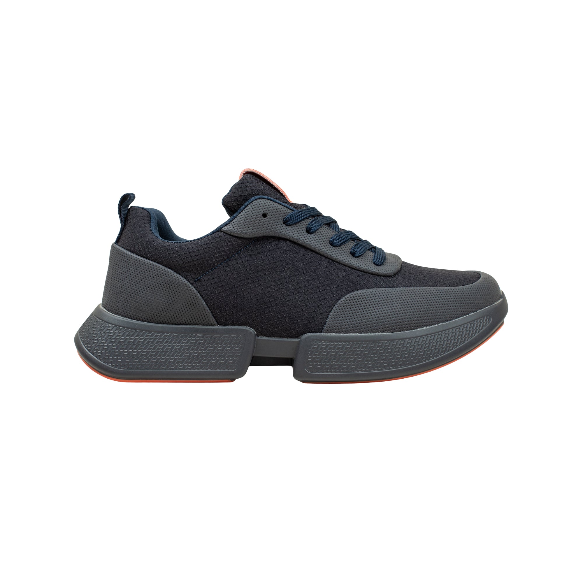 VIBRANT  BLUE VOLT MOTION - Vibrantbd.com