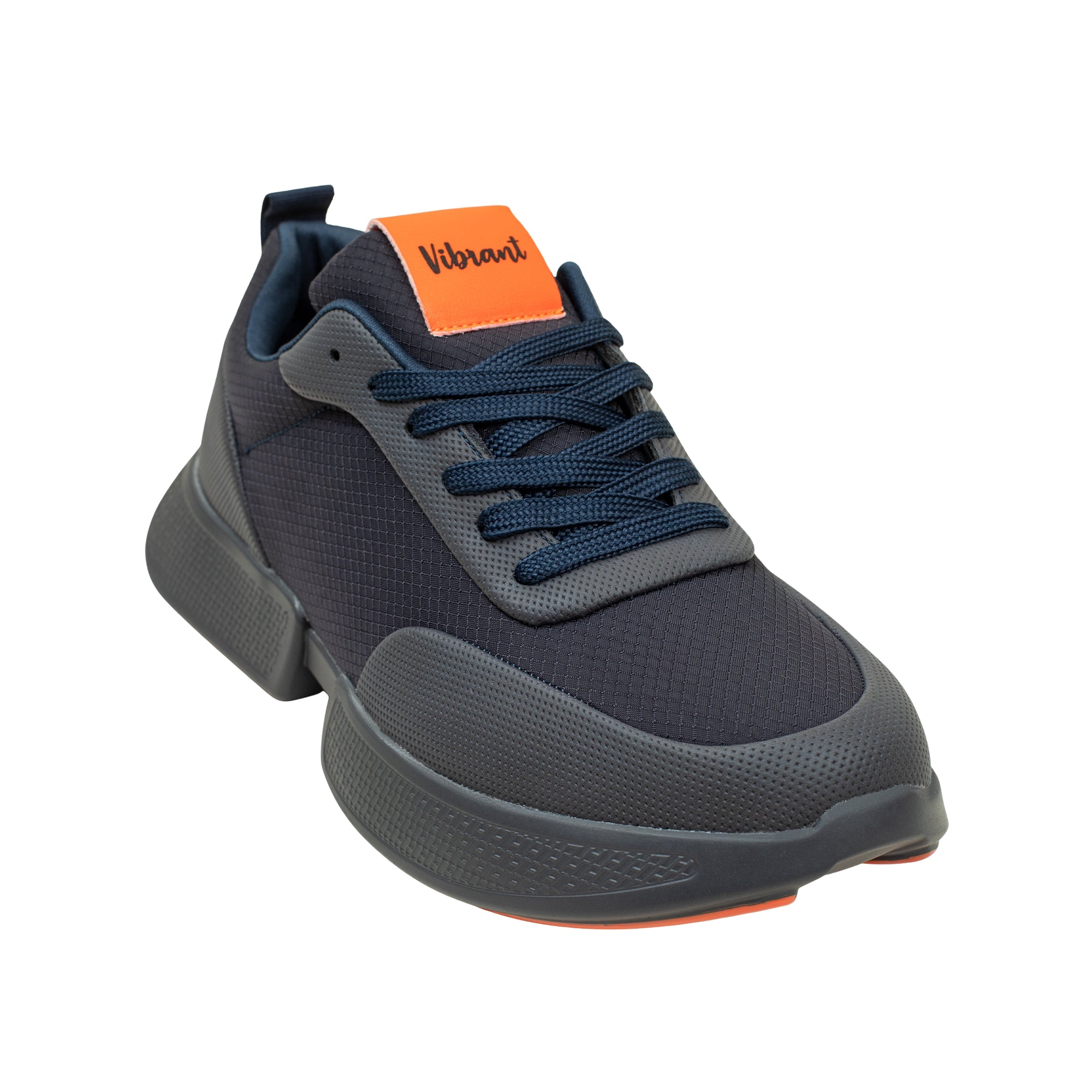 VIBRANT  BLUE VOLT MOTION - Vibrantbd.com