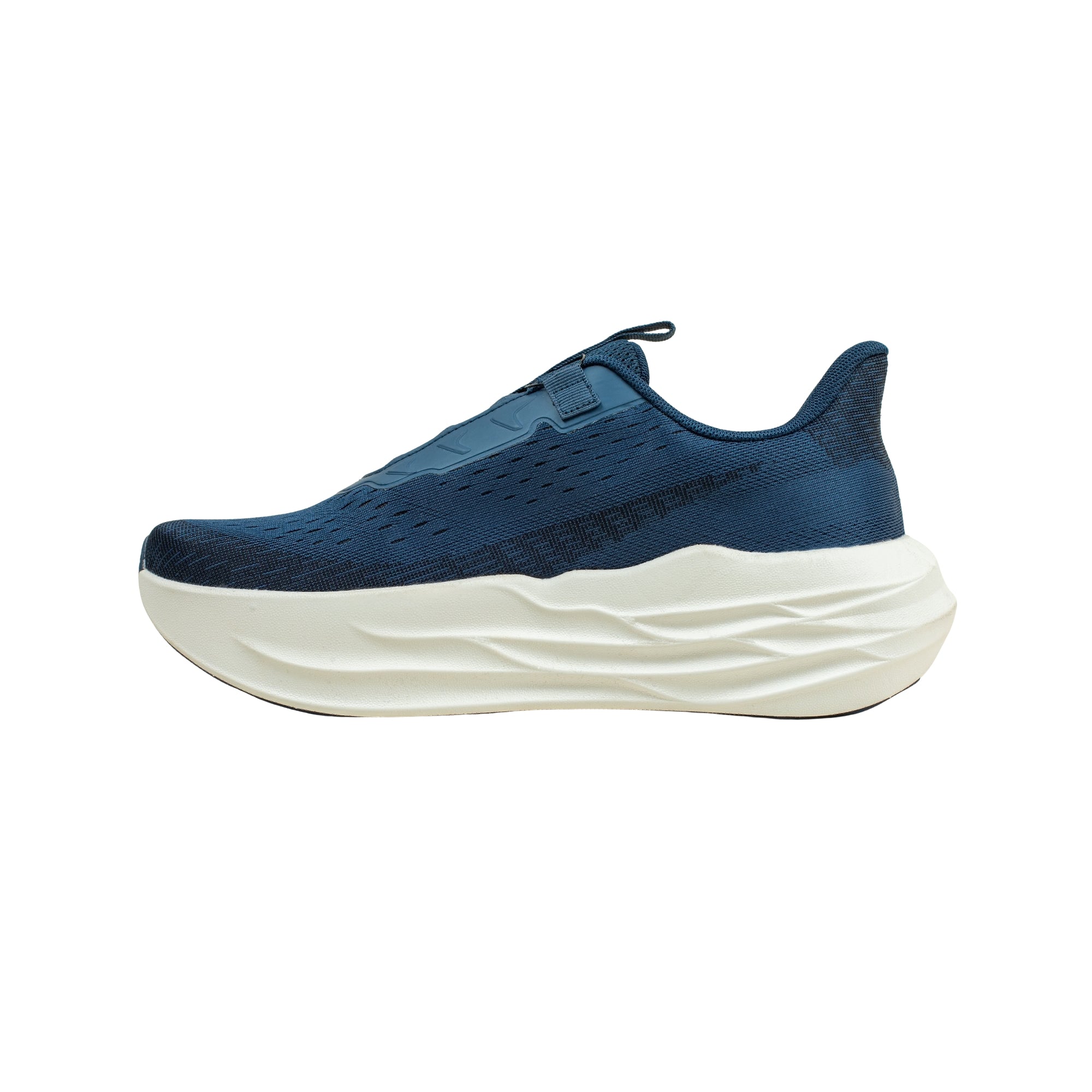 VIBRANT MENS GLIDE LOCK  SPORTS SHOE - Vibrantbd.com