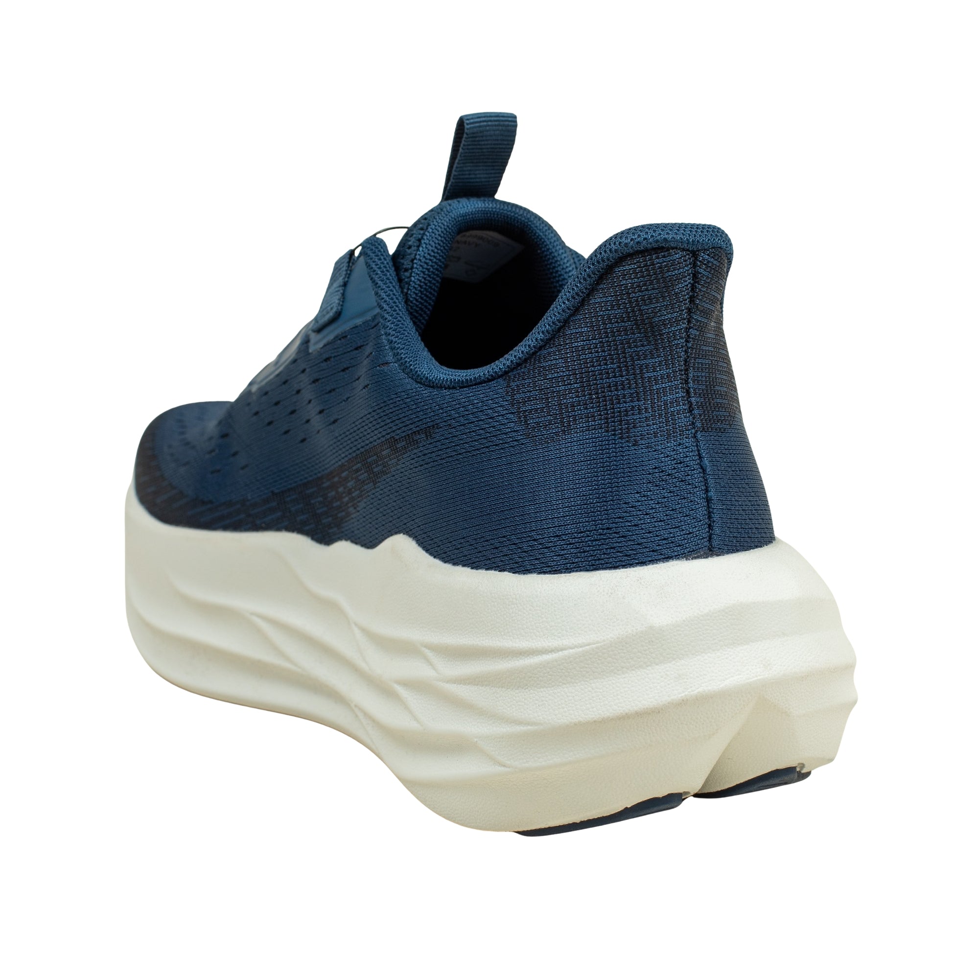 VIBRANT MENS GLIDE LOCK  SPORTS SHOE - Vibrantbd.com