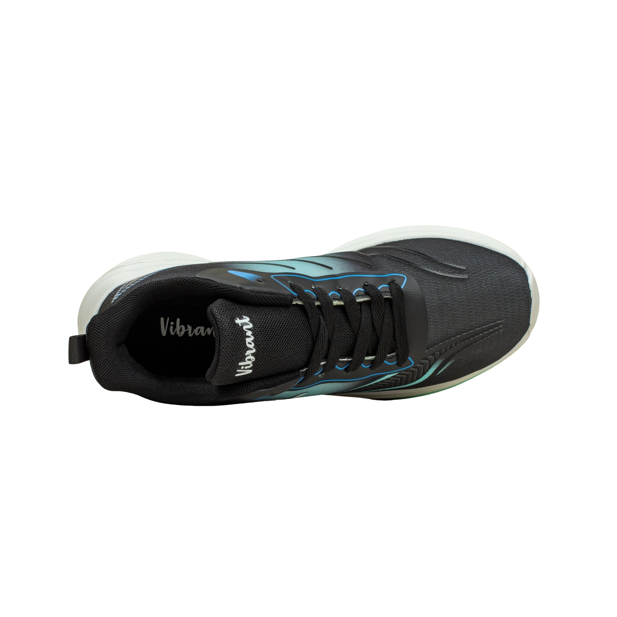 VIBRANT MENS AERO LIGHT SPORTS SHOE - Vibrantbd.com