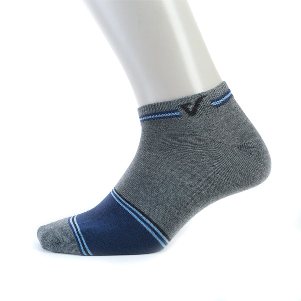 ANKLE SOCKS