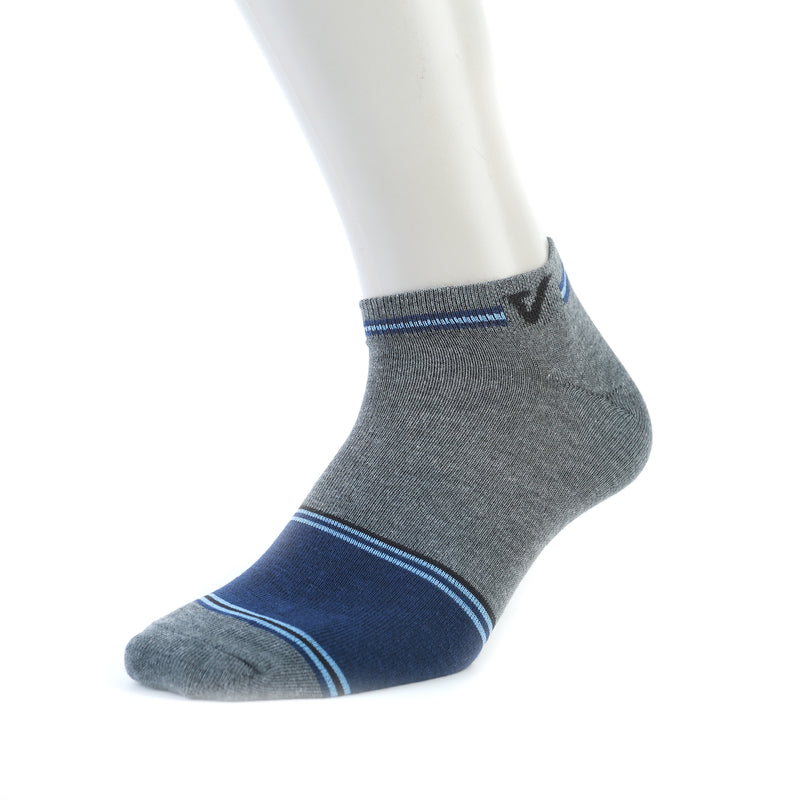 ANKLE SOCKS