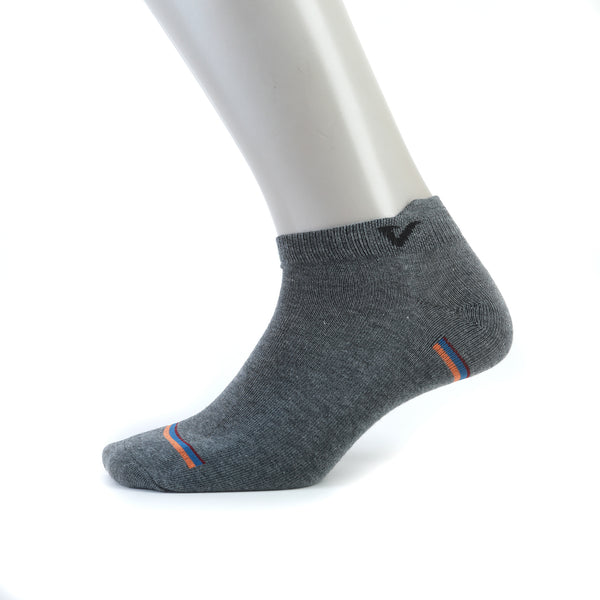 ANKLE SOCKS