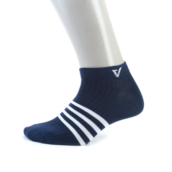 ANKLE SOCKS