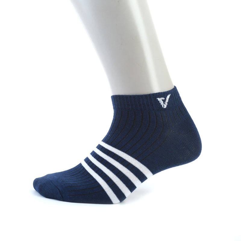 ANKLE SOCKS