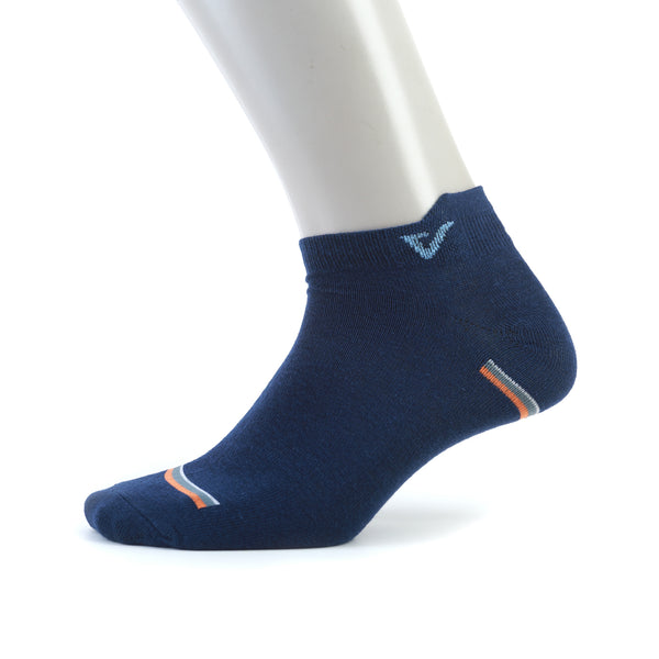 ANKLE SOCKS - Vibrantbd.com