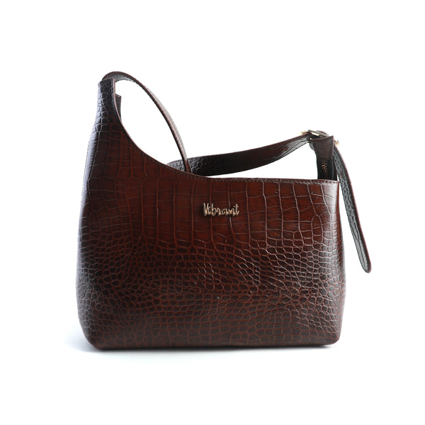 LADIES BAG