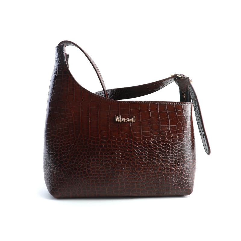 LADIES BAG