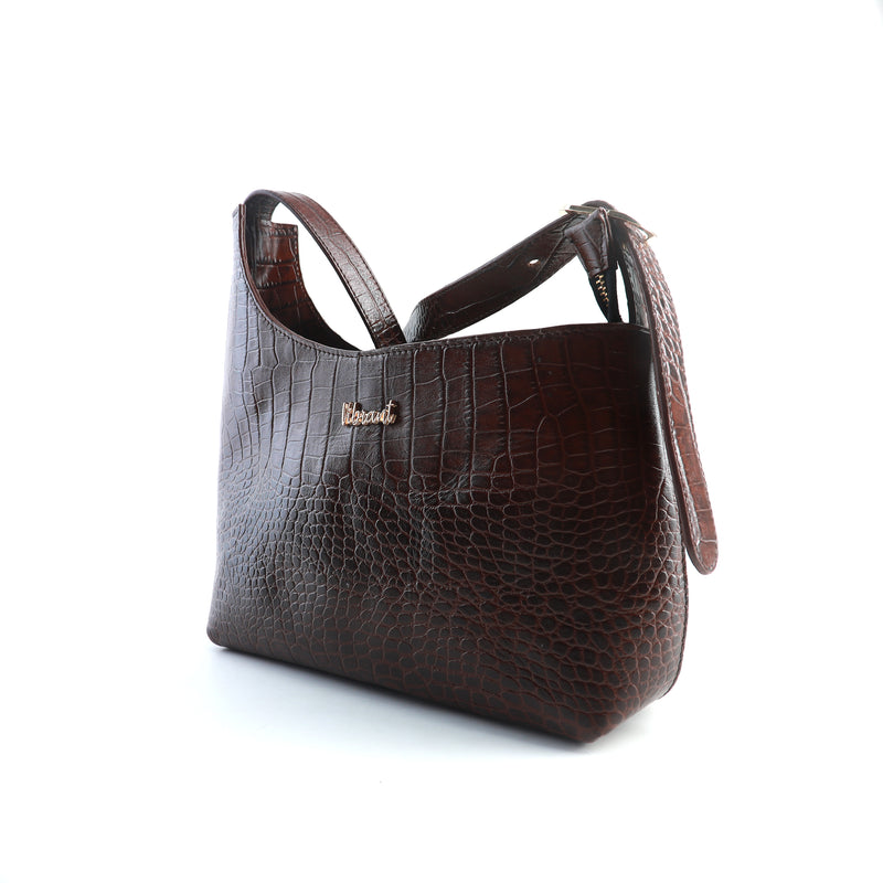 LADIES BAG