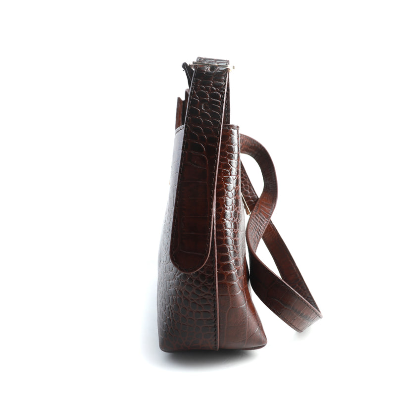 LADIES BAG