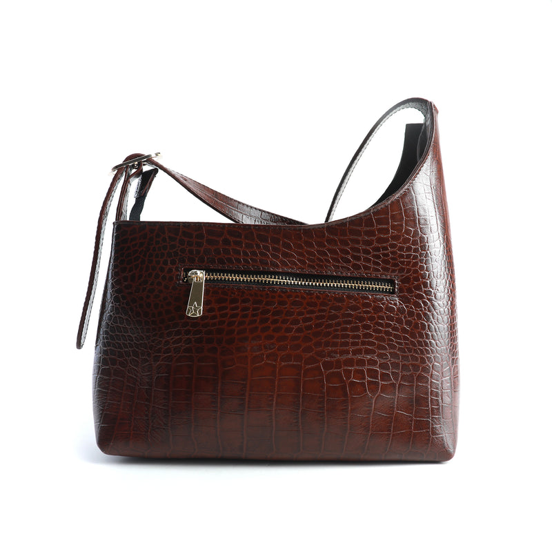 LADIES BAG