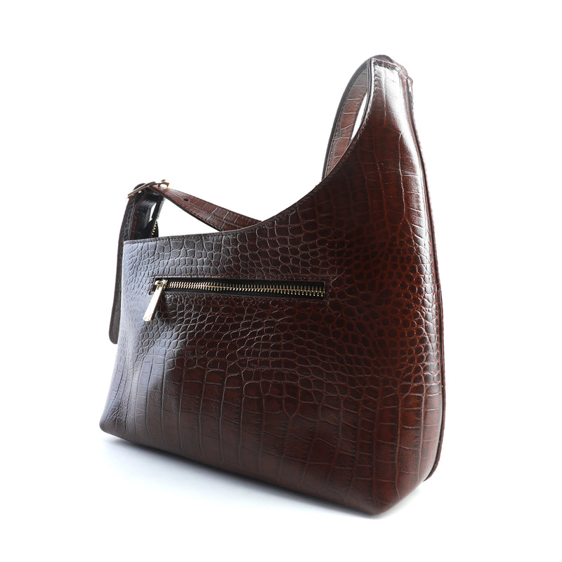 LADIES BAG