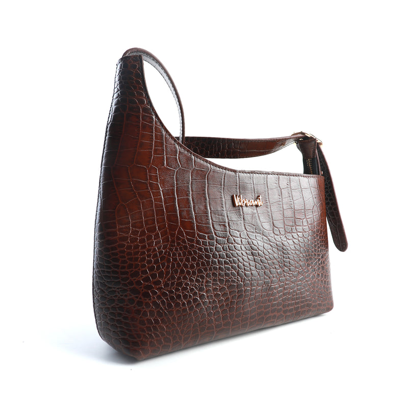 LADIES BAG