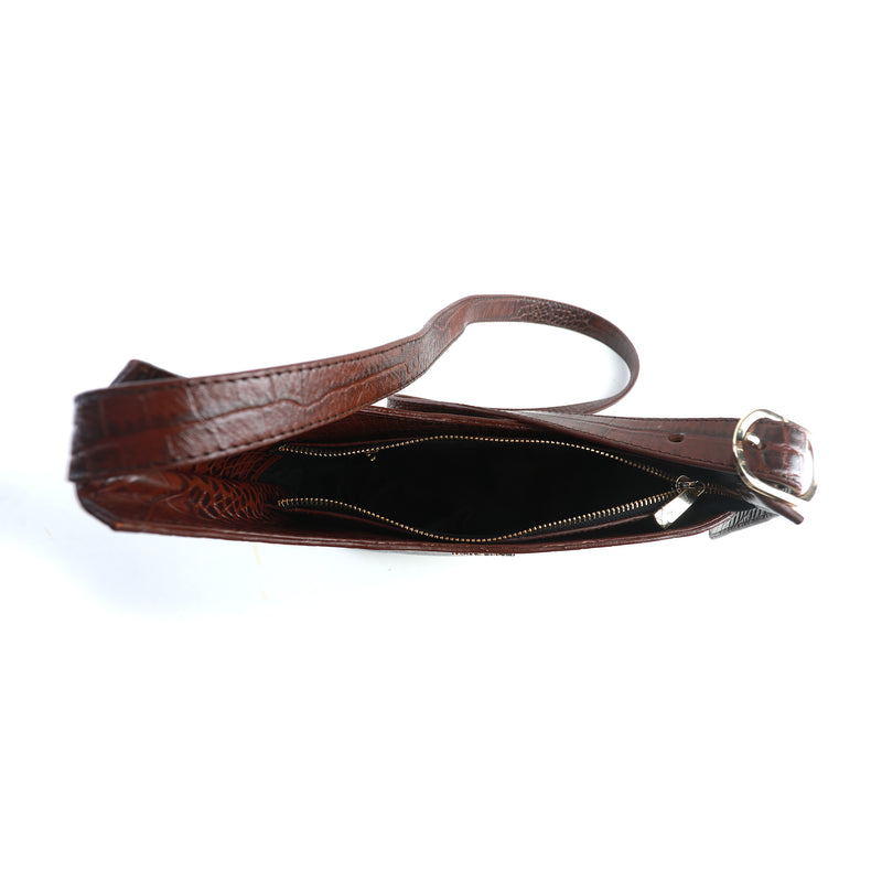 LADIES BAG